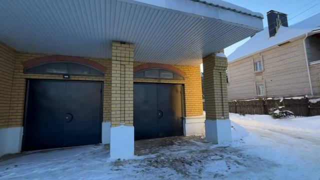 IMG_0392 (1) смотреть онлайн