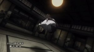 choso Эдит| Flower day funk| подпишись если понравился Эдит!