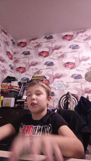 играем в рб