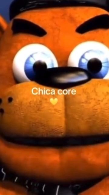 Трешня 3 смотреть онлайн