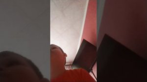 рассказ обо мне .mp4