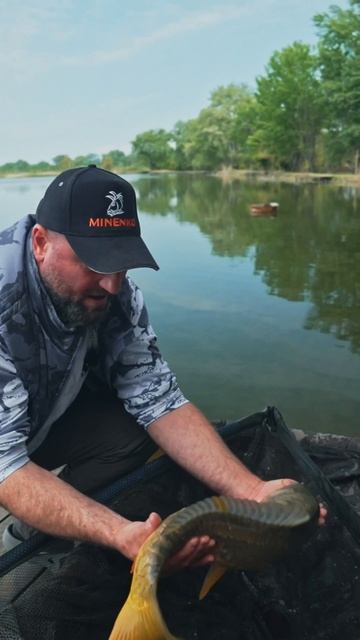 КАК ИЗВЛЕЧЬ КРЮЧОК: ПОЛЕЗНЫЕ СОВЕТЫ смотреть онлайн