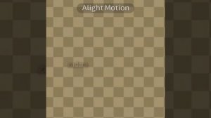 чтож... ждите видео от меня.