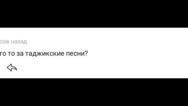 new comments смотреть онлайн