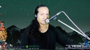 Transmisión 2026-15🎹🎸🎵🤗