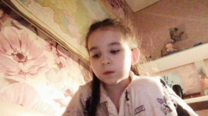 VID_20260130_182321.mp4