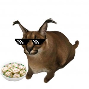 стрим по амонг ас