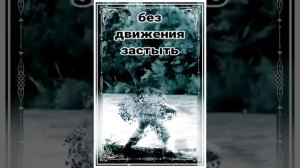 Господи помилуй нас 🙏🙏🙏