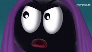 НЛО лунтик пиявка