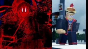 COOLKIDD VS 007N7 LMS {MILSTONE 4}