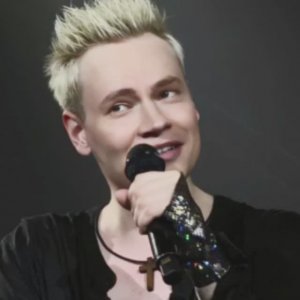 Всего хорошего...