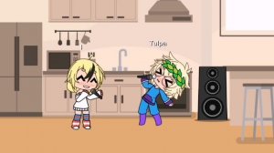 Извините за оцутвие! "#люблювас #роблоксверните