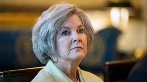 Главе аппарата Белого дома вручили записку от Уиткоффа с упоминанием Путина