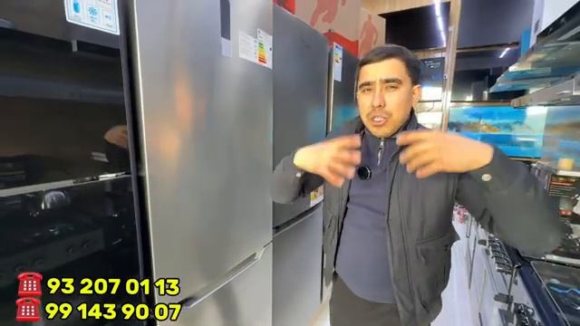 mana aksiya Manish texnikada смотреть онлайн