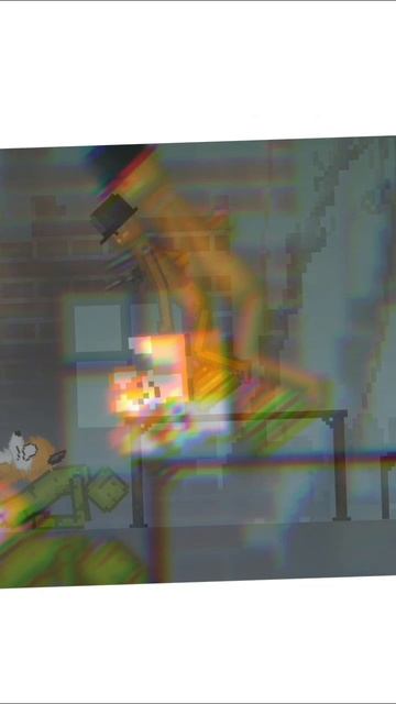 фокс фонк 3 смотреть онлайн