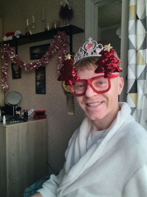 ЭФИР🔥🔥🔥🔥🔥