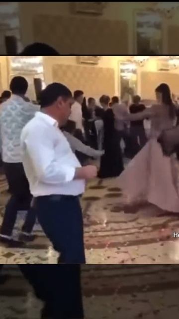 Танец тестя смотреть онлайн