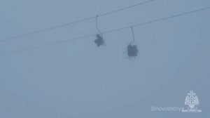 Прокуратура Кабардино-Балкарии направила в суд уголовное дело