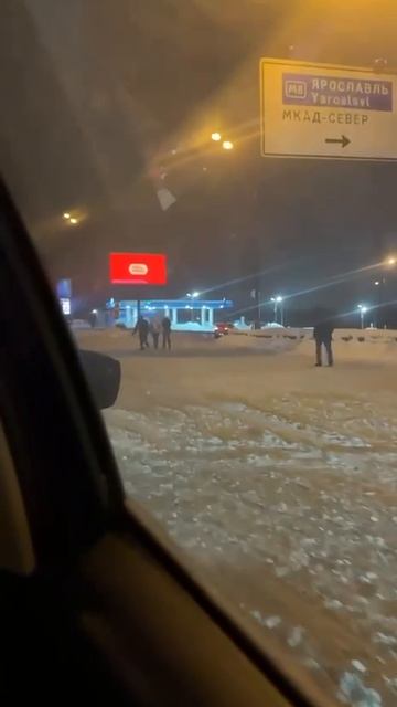 ������ ������ ������� �� ���������� � ���� ������ �� �����