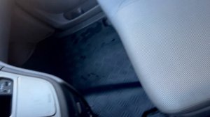 30-01-2026мтарэкс