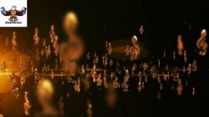 Руслан Добрый - Мадонна