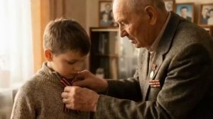 Широка страна моя родная...