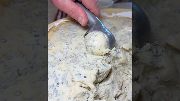 самые вонючие сыры Австралии смотреть онлайн