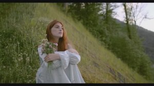 Светлана, мы тебя поздравим !!!🌼🌼🌼