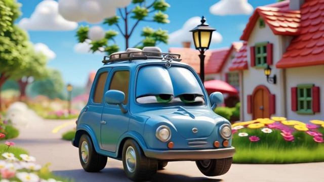 Синие голоса мультик смотреть онлайн