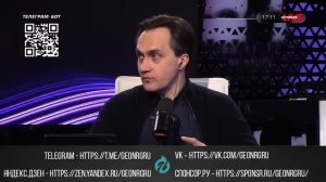 Конец Света на Украине , Подстанции 750 кВ. ПОЛНЫЙ РАЗБОР