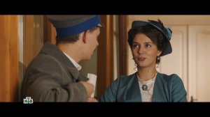 Шоурил Катя Галочкина-Ванчугова.