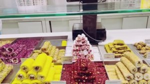 Ахнула от текстиля в Турции. Цены и ассортимент. Шоппинг в отпуске