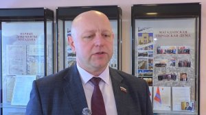 Ветераны СВО смогут приватизировать муниципальные квартиры в Магадане