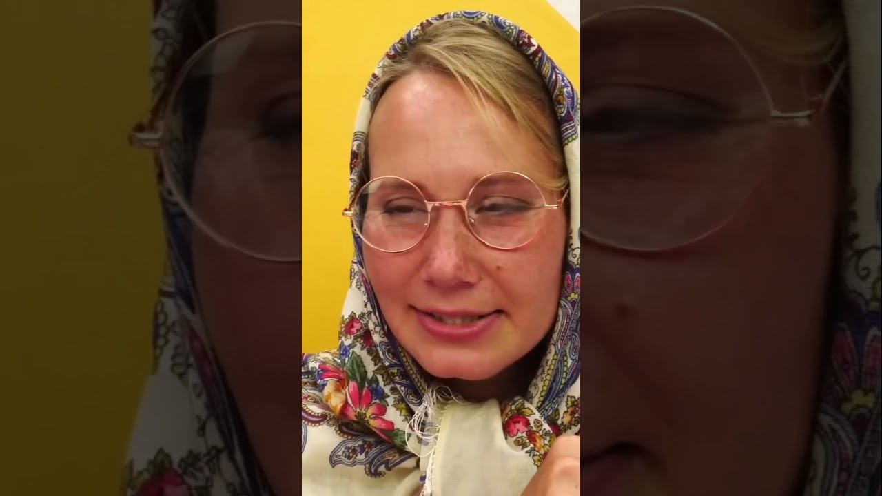 Барби знакомит Кена со своей бабушкой #куклы #барби #длядевочек #игрывкуклы #бабаманя смотреть онлайн