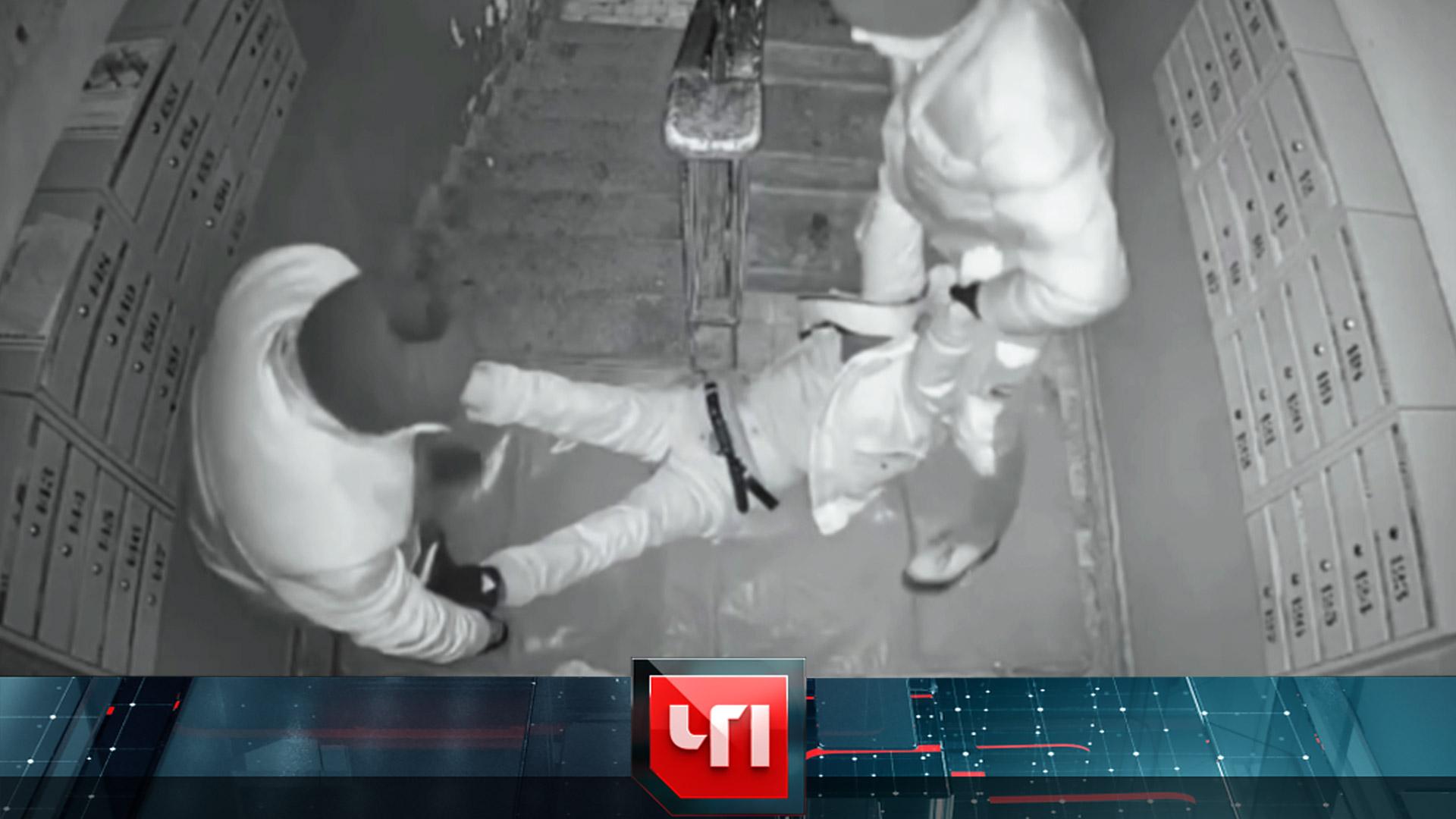 «ЧП»: 30 января 2026 года | «Чрезвычайное происшествие» на НТВ смотреть онлайн