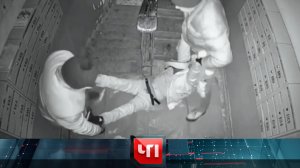 «ЧП»: 30 января 2026 года | «Чрезвычайное происшествие» на НТВ