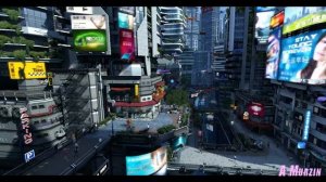 Masterminds Of Miracles 050 (Paul Schwartz) Part 1