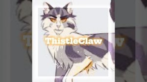 ААААААА НЕУЖЕЛИ ЭТО СДЕЛАЛА Я!