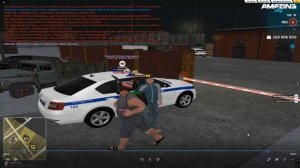 Desktop 2026.01.30 - 01.27.28.02