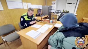 Рекордная безответственность - как водитель с 400 штрафами поплатился за долги