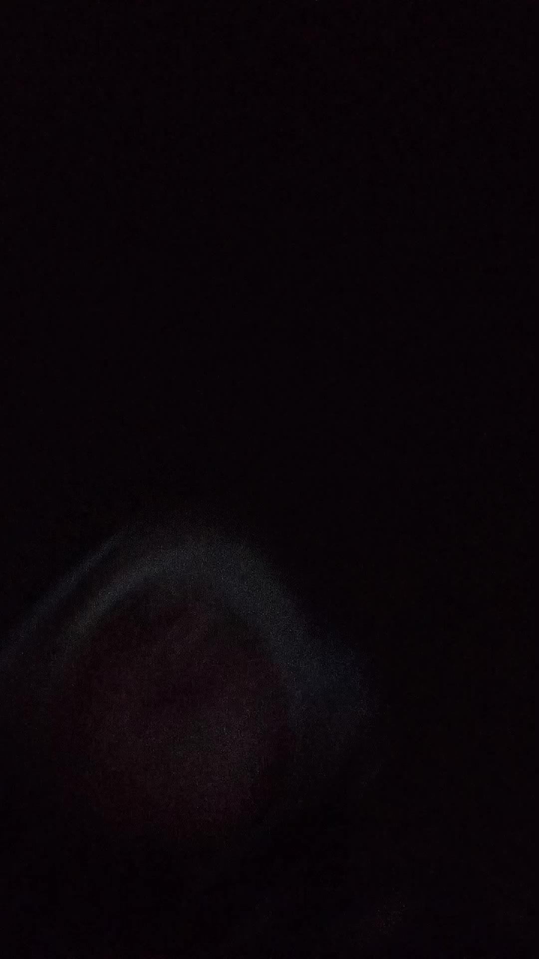 я гуляю смотреть онлайн