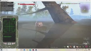 СТАЛКЕР ОНЛАЙН