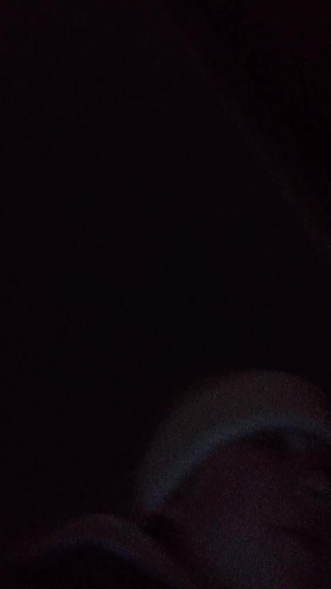 я гуляю смотреть онлайн