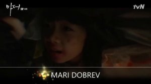 720p_Dorama_Mix_Брошенные_никому_не_нужные_дети_