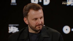 Человечность в эпоху глобальных вызовов