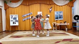 video-28-01-26-01-59-2