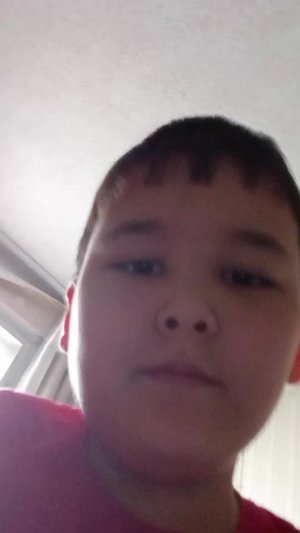 Веду трансляцию