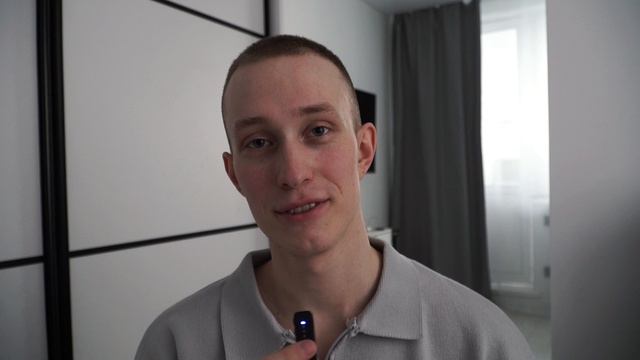 Визитка Соколов Андрей смотреть онлайн