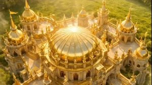 ОБРАТИТЕСЬ К БОГУ И УЗНАЙТЕ У НЕГО, КТО ГОВОРИТ ЧЕРЕЗ УСТА ЮНОШИ, И ЕСЛИ ЭТО БОГ, ТО УСЛЫШЬТЕ ЕГО!!