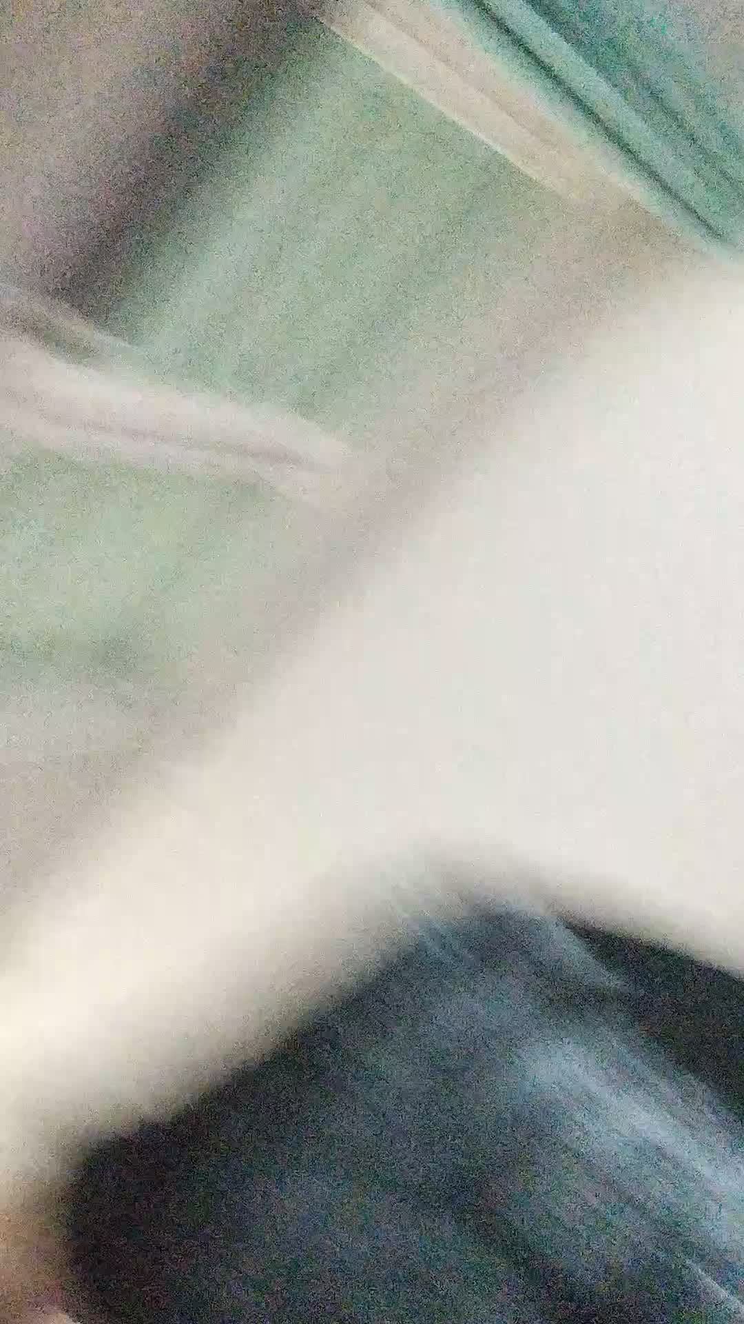 игра на компьютере minecraft смотреть онлайн